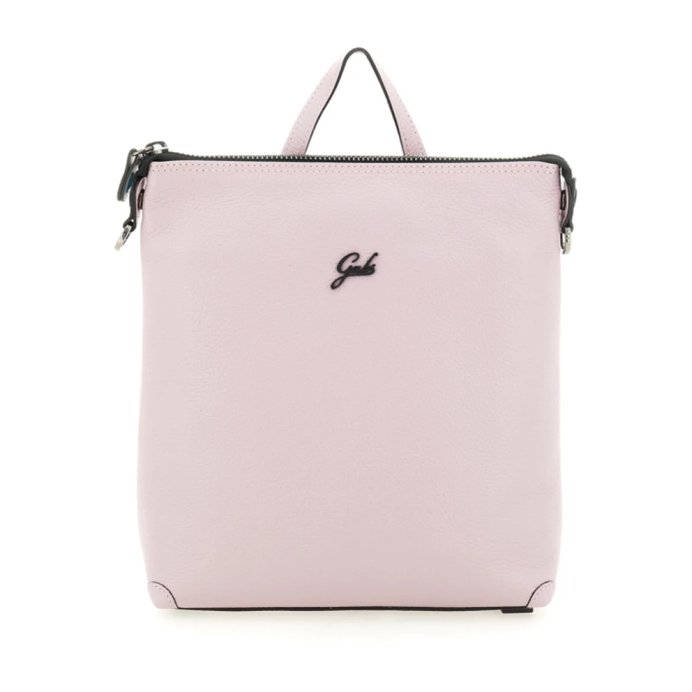 Gabs Women's Purple Backpacks, One Size, Lolita Mc3519