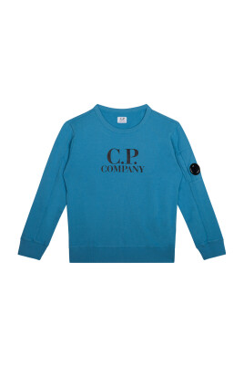 logo-print-sweatshirt