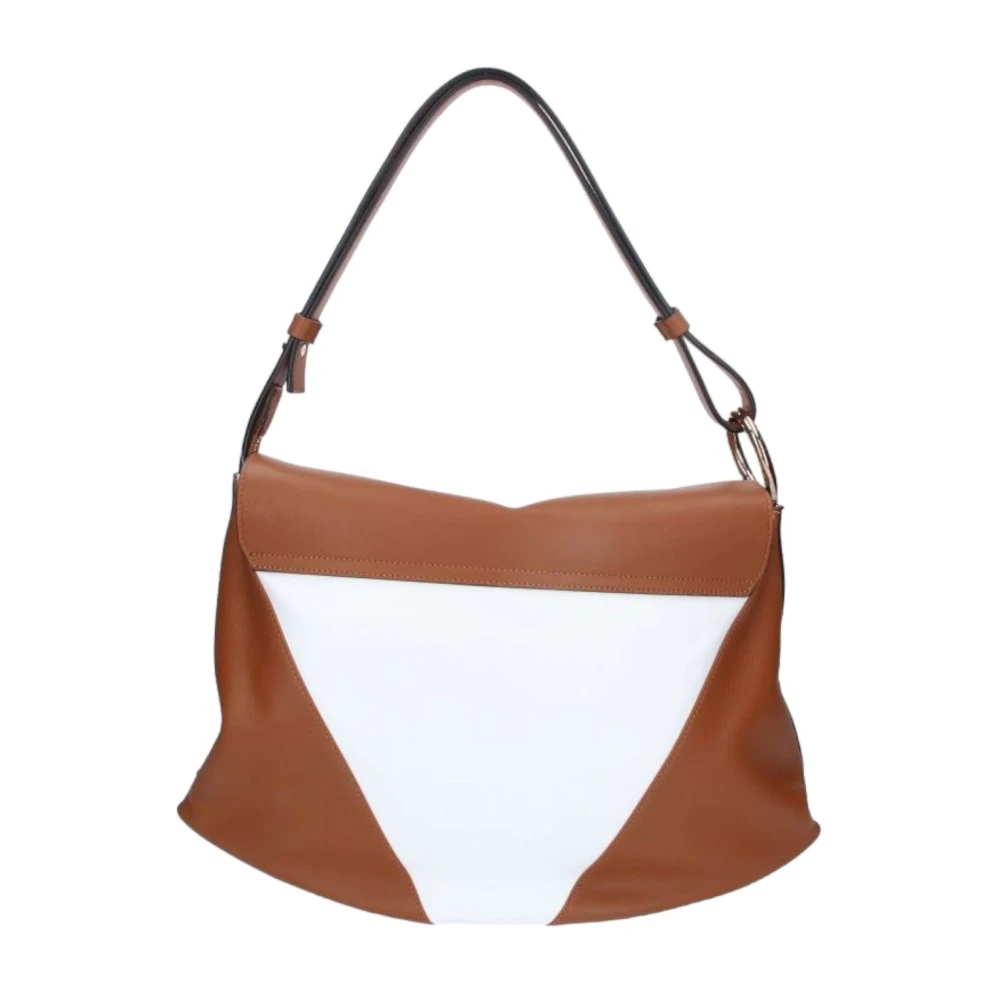 Tosca Blu Schoudertas Multicolor Dames