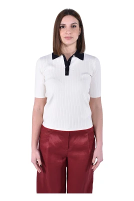 Oscuri Polo