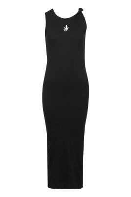 twisted-strap-maxi-dress