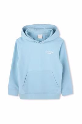 niebieska-bluza-z-kapturem