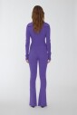 pantalon-large