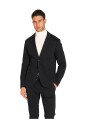 da-vinci-blazer-regular-fit