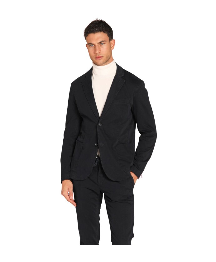 da-vinci-blazer-regular-fit