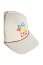 chapeaux-blancs-avec-sangle-reglable