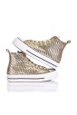 gold-braid-womens-sneakers