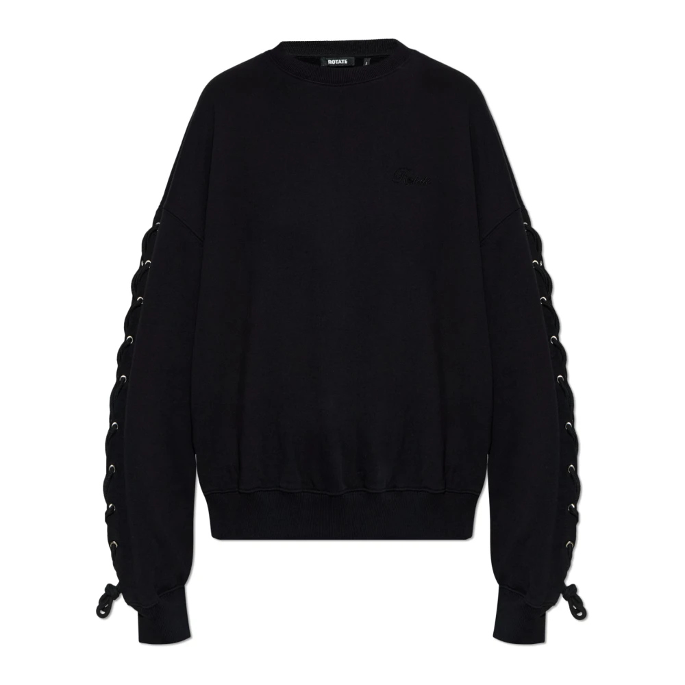 Sweatshirts & Hoodies > Sweatshirts - - Rotate Birger Christensen - Modalova