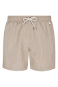 short-de-bain-ultraleger-pantone-style-safari