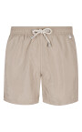 short-de-bain-ultraleger-pantone-style-safari