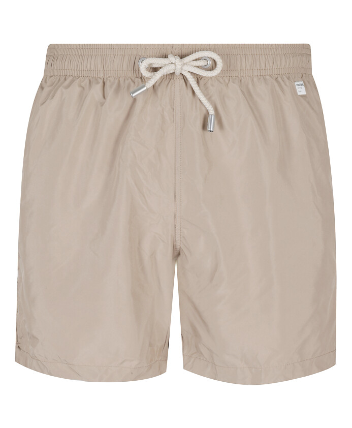 short-de-bain-ultraleger-pantone-style-safari