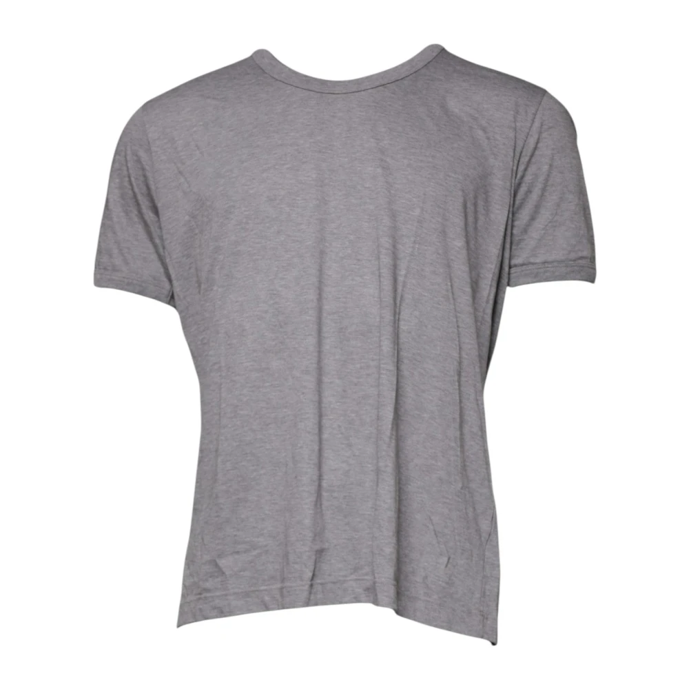 Tops > T-Shirts - - Dolce & Gabbana - Modalova