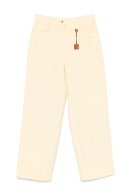 yellow-trousers-with-classic-five-pockets