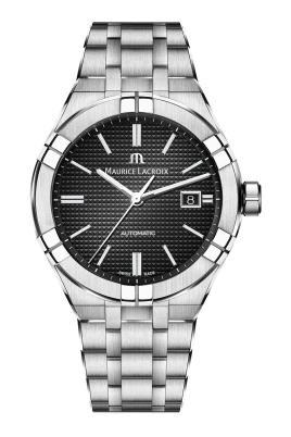 Aikon Automatic Date 42mm