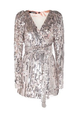 rotate-dresses-silver