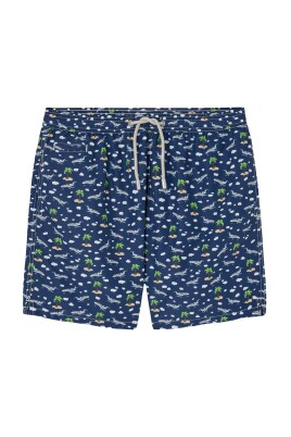 zee-kleding-palm-plane-badpak