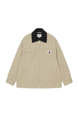 Dana Jacket