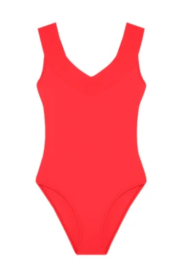 Soya Groseille One-piece
