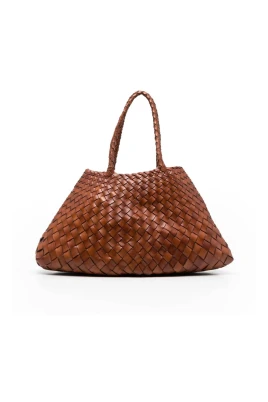 Santa Croce Tote