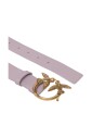ceinture-elegante