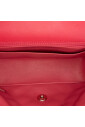 pre-owned-cuir-sacs-bandouliere