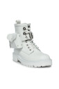 bottes-utilitaires-de-combat-blanc