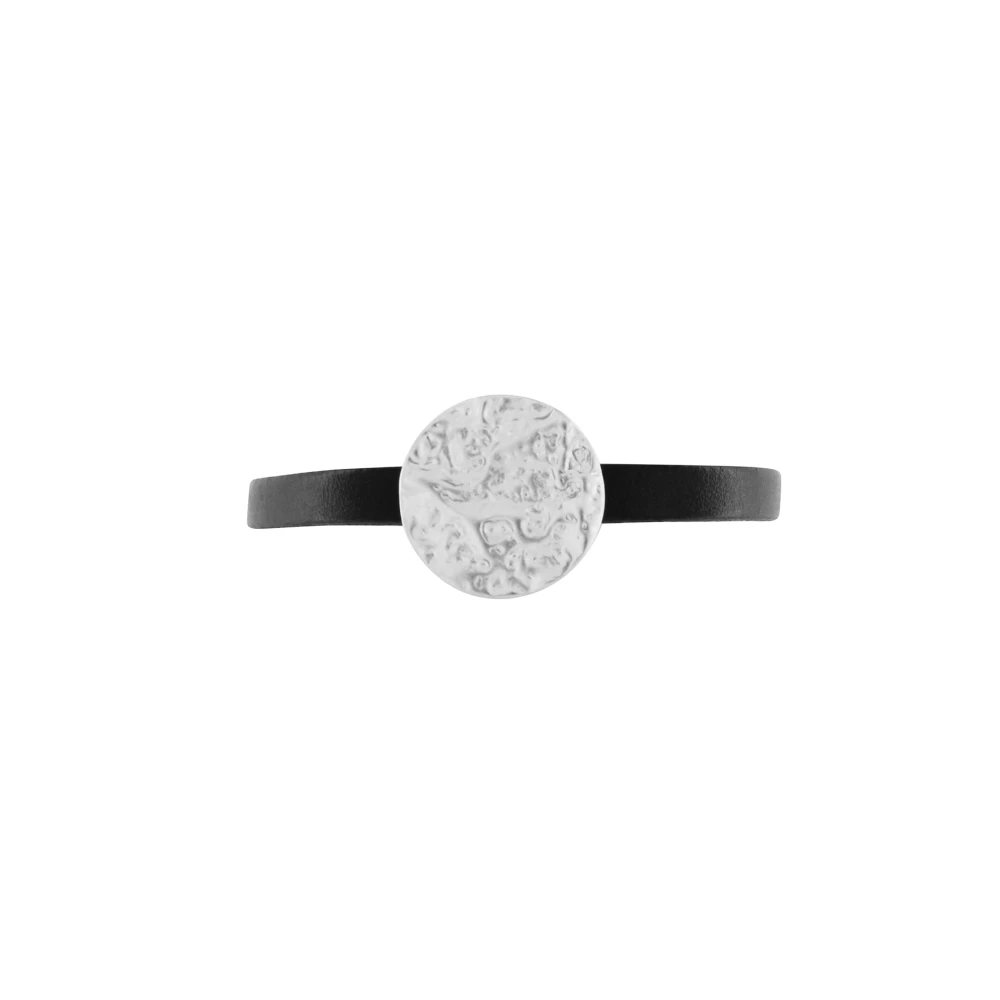 Accessories > Jewellery > Bracelets - - Dansk Copenhagen - Modalova
