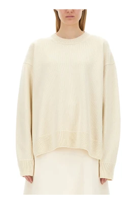 CN LS Jumper