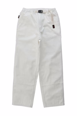 japanese-denim-work-pant