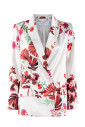 veste-double-breasted-en-twill-botanique