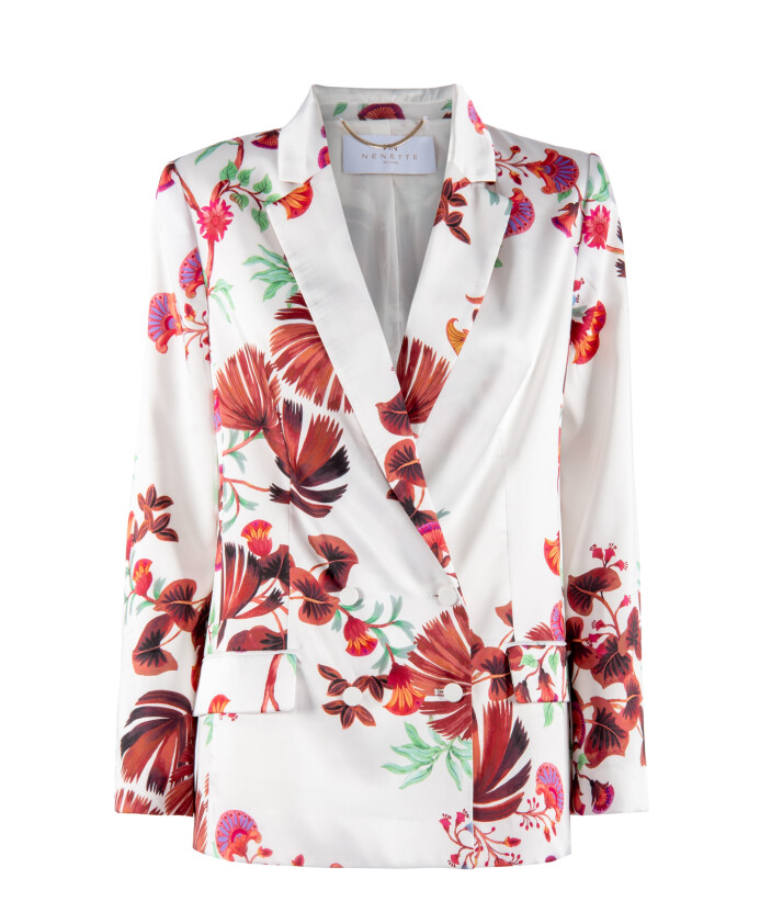 veste-double-breasted-en-twill-botanique