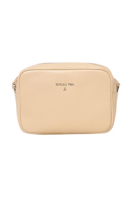 blue-leather-crossbody-clutch