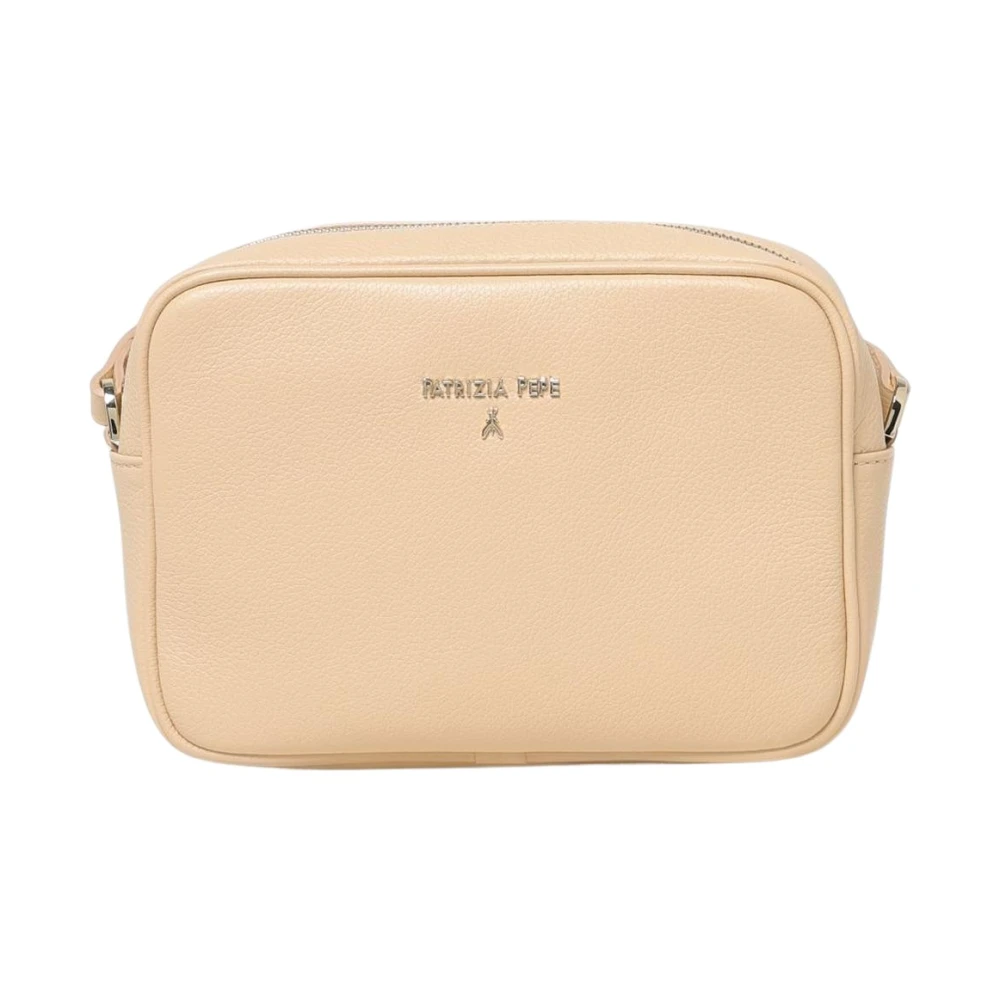Bags > Cross Body Bags - - Patrizia Pepe - Modalova
