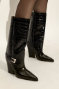 bottines-a-talons-jane
