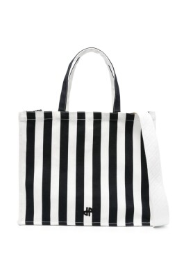 patou-bags-multicolour