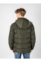 veste-matelassee-a-capuche-et-fermeture-eclair