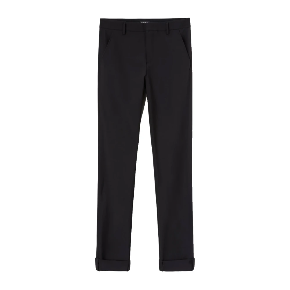 Trousers > Chinos - - Dondup - Modalova