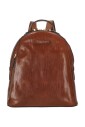 brown-leather-backpack-costanza-line