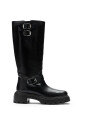 emerson-moto-boot