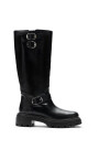 emerson-moto-boot