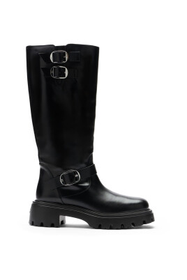 emerson-moto-boot