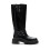 emerson-moto-boot
