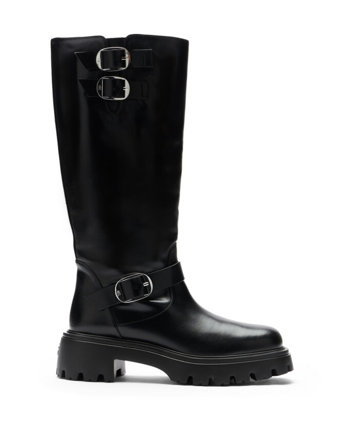 emerson-moto-boot