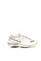xt-4-og-white-lunar-rock