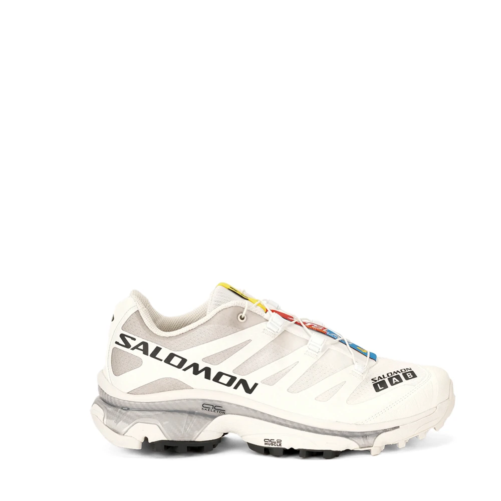 Sport > Running > Running Shoes - - Salomon - Modalova