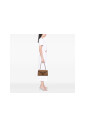 pre-owned-cuir-sacs-gucci