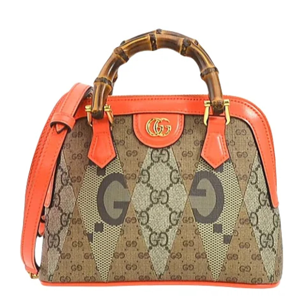 Gucci bags online online