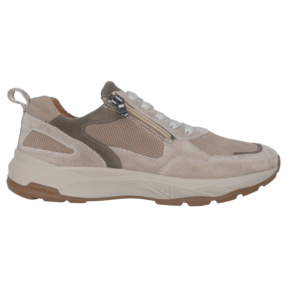 Shoes > Sneakers - - Waldläufer - Modalova