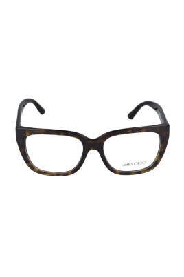 lunettes-elegantes-avec-code-upc