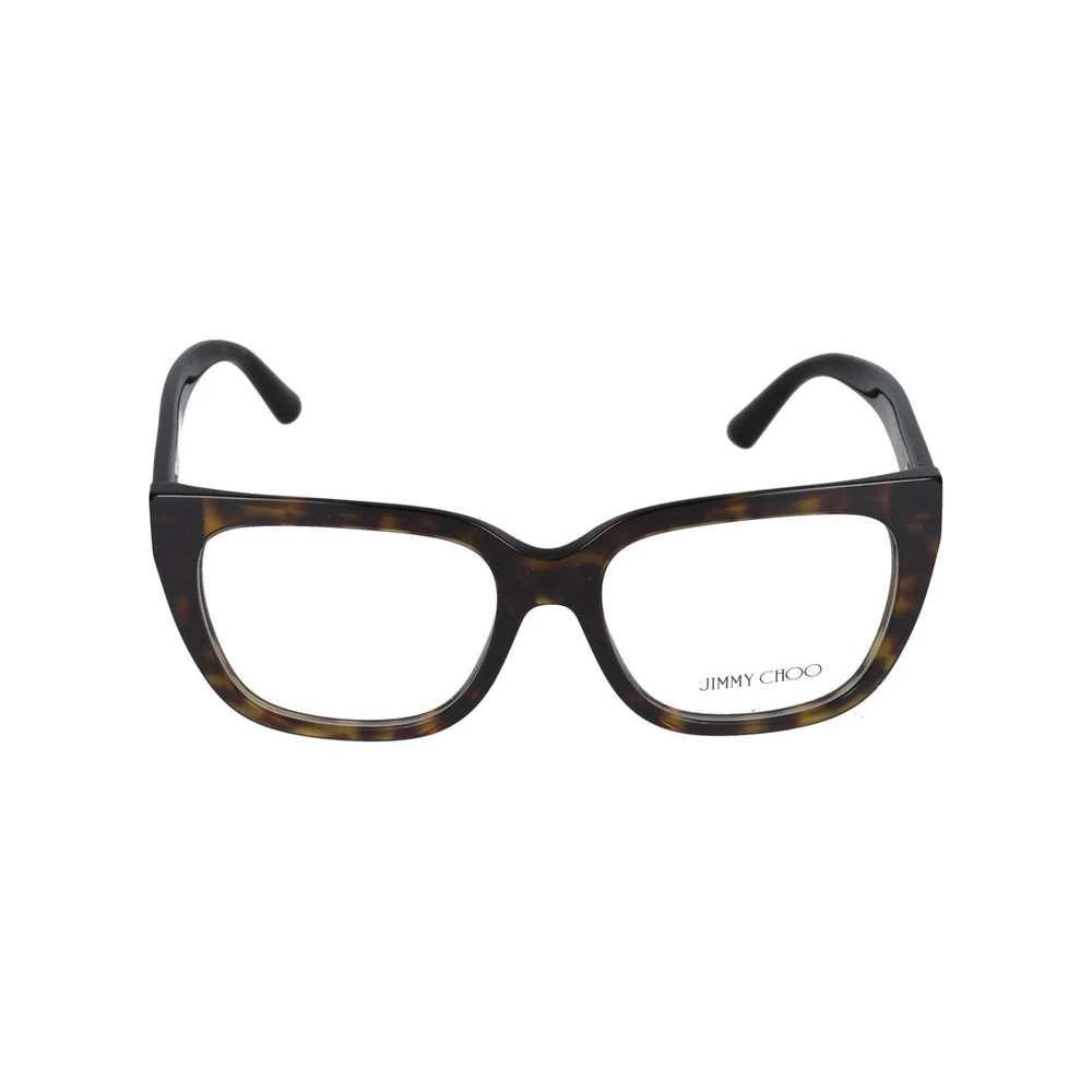 Accessories > Glasses - - Jimmy Choo - Modalova